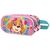 Paw Patrol Happy double 3D pencil case - Merchandise Office Supplies - Various - Techbox