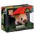 Pocket POP Keychain Jurassic World 5 Aquilops |  Techbox