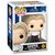 POP figure Casper - Casper Chase - Funko POP - Collectibles - Techbox