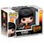 POP figure Elvira Mistress of the Dark Elvira with Pumpkins - Funko POP - Collectibles - Techbox