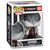 POP figure Magic The Gathering Ashiok |  Techbox