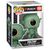 POP figure Magic The Gathering Fblthp |  Techbox
