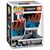 POP figure Magic The Gathering Oko the Trickster |  Techbox