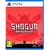 Shogun Showdown / PlayStation 5 - PS5 Games - Games - Techbox