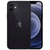 T1A - Apple iPhone 12, Black, 128 GB, Very Good / Electronics - Smartphones - Used - Techbox