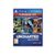 Uncharted: The Nathan Drake Collection (Playstation Hits) (Nordic) / PlayStation 4 - PS4 Games - Games - Techbox