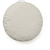 Kids Concept - Floor cushion 60cm stripe (81000939) / Baby and Children - Merchandise Linens - Various - Techbox