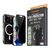 PanzerGlass - iPhone 16 Pro 3-in-1 Privacy Bundle / Electronics