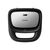 Philips 5000 series HD2350/80 Sandwich Maker | Techbox