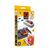 Smart Games - IQ Puzzler Pro (SG1858) / Toys |  Techbox