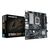 GIGABYTE B760M D3HP Motherboard - Intel Core 14th Gen CPUs, 4+1+1 Phases VRM, up to 5600MHz DDR5, 2xPCIe 4.0 M.2, GbE LAN, USB 3.2 Gen 1 | Techbox