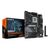 GIGABYTE B850 GAMING WIFI6 Motherboard - AMD Ryzen 9000 Series CPUs, 6+2+2 Phasen Digital VRM, up to 8200MHz DDR5 (OC), 1xPCIe 5.0 + 2xPCIe 4.0 M.2, GbE LAN, WIFI 6, USB 3.2 Gen 2 | Techbox