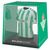 Real Betis mini t-shirt figure - Hoodies & Tshirts - Fashion - Techbox