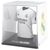 Real Madrid Valverde mini t-shirt figure - Hoodies & Tshirts - Fashion - Techbox