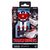 Transformers Devastation MTMTE Collection Sideswipe figure 11cm |  Techbox
