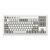 8BitDo - Mechanical Keyboard M Ed. / Computers