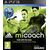 Adidas miCoach: The Basics / PlayStation 3 | Techbox