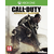 Call of Duty: Advanced Warfare - Import (FR) / Xbox One | Techbox
