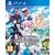 Cyberdimension Neptunia: 4 Goddesses Online / PlayStation 4 - PS4 Games - Games - Techbox