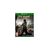 Dead Rising 3: Apocalypse Edition / Xbox One | Techbox