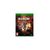 Dead Rising 4 / Xbox One - Xbox One Games - Games - Techbox