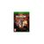 Dead Rising 4 / Xbox One | Techbox