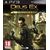Deus Ex: Human Revolution - Director's Cut / PlayStation 3 | Techbox