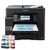 Epson - EcoTank ET-5805 A4 print, scan, copy and fax / Computers