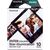 Fujifilm - Instax Square Film 1x10 Shots / Electronics