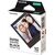 Fujifilm - Instax Square Film 1x10 Shots / Electronics