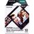 Fujifilm - Instax Square Film 1x10 Shots / Electronics