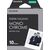 Fujifilm - Instax Square Film 1x10 Shots / Electronics