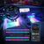 Govee - RGBIC Interior Car Lights / Electronics