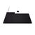 Logitech G - Powerplay 2 Wireless Charging System / Computers - Desktop SET - Keyboards & Mice - Techbox