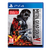 Metal Gear Solid V (5): The Definitive Experience / PlayStation 4 - PS4 Games - Games - Techbox