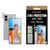 PanzerGlass - 2-in-1 Pack Samsung S25 Edge / Electronics