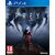 Prey (AUS) / PlayStation 4 - PS4 Games - Games - Techbox