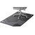 Speedlink - GROUNID Floorpad 2mm, grey / Computers | Techbox