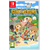 Story of Seasons: Pioneers of Olive Town / Nintendo Switch | Techbox