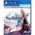 The Legend of Heroes – Trails Into Reverie (Deluxe Edition) / PlayStation 4 | Techbox