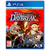 The Legend of Heroes: Trails through Daybreak II (Deluxe Edition) / PlayStation 4 - PS4 Games - Games - Techbox