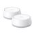 TP-Link - Deco BE25 BE3600 Whole-Home Mesh Wi-Fi 7 System (2-pack) / Computers