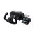 Turtle Beach VelocityOne Flight x / Xbox Series X