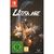 Ultra Age / Nintendo Switch | Techbox