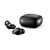 Urbanista - Porto Midnight True Wireless In-Ear / Electronics