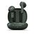 Urbanista - Santa Monica Open Fit true wireless earbuds / Electronics