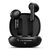 Urbanista - Santa Monica Open Fit true wireless earbuds / Electronics