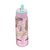 Valiant - Unicorn Flowers - Water Bottle (090208716-21000356) / Toys - Mugs & Bottles - Gifts - Techbox