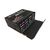 Winsor & Newton - Promarker Set (48 pcs) (837031) / Toys