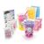 So Slime - Slime’Presso 2 pack - (253) / Toys